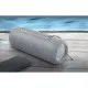 Акустична система Muse M-780 LG Gray (M-780 LG)