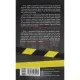 Книга Пазл - Франк Тільє Фабула (9786175224571)