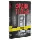 Книга Пазл - Франк Тільє Фабула (9786175224571)