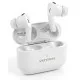 Навушники Vention Echo Lite E11 Plus White (NBVW0-Plus)
