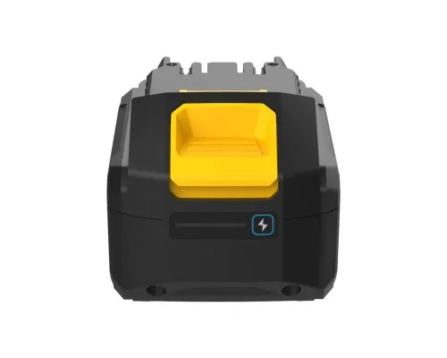 Акумулятор до електроінструменту Deli 20V, 4Ah (EDL-DC20A4)