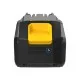 Акумулятор до електроінструменту Deli 20V, 4Ah (EDL-DC20A4)