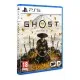 Гра Sony Ghost of Yotei, BD диск (1000048558)