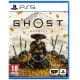 Гра Sony Ghost of Yotei, BD диск (1000048558)