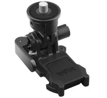 Аксесуар до екшн-камер GoPro Locking 1/4"-20 Mounting Buckle (ABTQR-001)