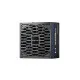 Блок живлення Chieftec 1000W Vega M (PPG-1000-C)