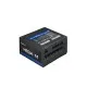 Блок живлення Chieftec 1000W Vega M (PPG-1000-C)