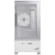 Корпус для ПК AeroCool P300D Digi-G-WT-v1 White (ACCS-PN05033.21)