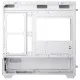 Корпус для ПК AeroCool P300D Digi-G-WT-v1 White (ACCS-PN05033.21)