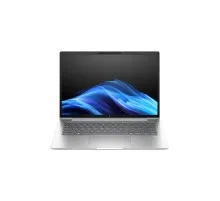 Ноутбук HP EliteBook 6 G1i (AV3Q6AV_V2)