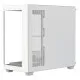 Корпус для ПК OCYPUS GAMMA C52 WH (GAMMA-C52-WHD000XX-GL)