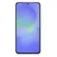 Чохол до мобільного телефона BeCover silicone Samsung Galaxy S26 Pro SM-S942U1 Transparent (714883)