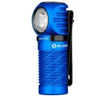 Ліхтар Olight Perun 2 Mini CW Blue (0.0001.0080)