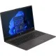 Ноутбук HP 255R G10 (CJ2T8AT)