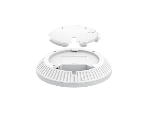 Точка доступу Wi-Fi TP-Link EAP723