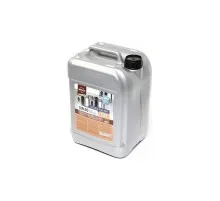 Моторна олива BREXOL Ultra Plus GN 5W30 API SN/CF LS 10л (48021135035)