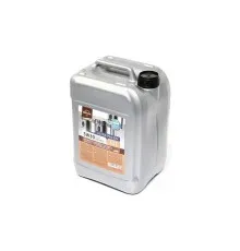 Моторна олива BREXOL Ultra Plus GN 5W30 API SN/CF LS 10л (48021135035)