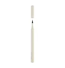 Підводка для очей Malu Wilz Longwear Intense Liquid Liner Onyx Noir (4060425038626)