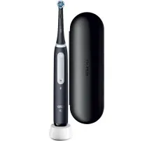 Електрична зубна щітка Oral-B iO Series 3 iOG3.1B6.2K