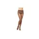 Колготи Siela Collant Classic 20 Den Tabaco - 4 (4820159844685)