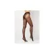 Колготи Corrente Bikini 20 Den Nero - 3 (2160202733729)