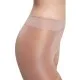 Колготи Instinct Slim 40 Den Natural - 5 (4823121007590)