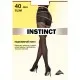Колготи Instinct Slim 40 Den Natural - 5 (4823121007590)
