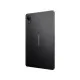Планшет Doogee Tab G5 10.1" 3/128GB 4G (LTE) Black (6942654903303)