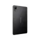 Планшет Doogee Tab G5 10.1" 3/128GB 4G (LTE) Black (6942654903303)