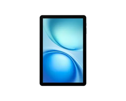Планшет Doogee Tab G5 10.1" 3/128GB 4G (LTE) Black (6942654903303)