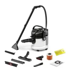 Пилосос Karcher SE 4 (1.081-150.0)