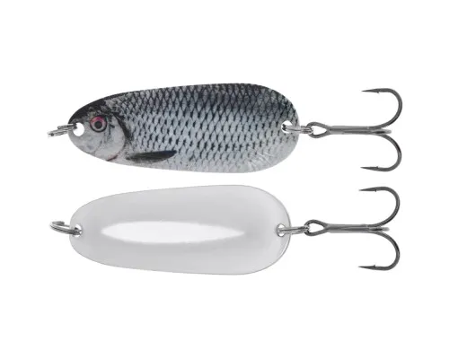 Блешня Select Grandex 20.0g 63mm S46 (1870.74.03)