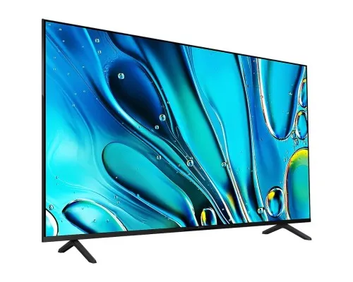 Телевізор Sony K-85S30
