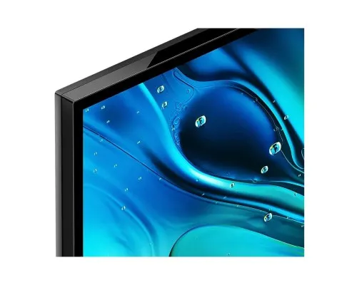 Телевізор Sony K-85S30