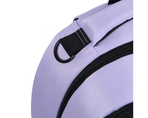 Рюкзак шкільний Yes Lilac TS-59L (550407)