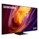Телевізор Samsung OLED 4K QE55S95HFUXUA Vision AI 2026 (QE55S95HFUXUA)