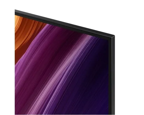 Телевізор Samsung OLED 4K QE55S95HFUXUA Vision AI 2026 (QE55S95HFUXUA)