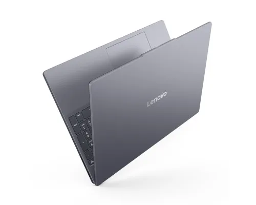 Ноутбук Lenovo IdeaPad Slim 3 15IPH11 (83UR0078RA)
