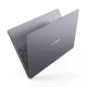 Ноутбук Lenovo IdeaPad Slim 3 15IPH11 (83UR0078RA)