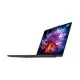 Ноутбук Lenovo IdeaPad Slim 3 15IPH11 (83UR0078RA)
