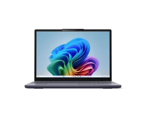 Ноутбук Lenovo IdeaPad Slim 3 15IPH11 (83UR0078RA)