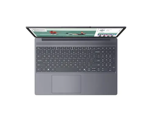Ноутбук Lenovo IdeaPad Slim 3 15IPH11 (83UR0078RA)