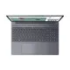 Ноутбук Lenovo IdeaPad Slim 3 15IPH11 (83UR0078RA)