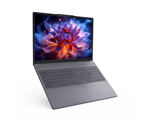 Ноутбук Lenovo IdeaPad Slim 3 15IPH11 (83UR0078RA)