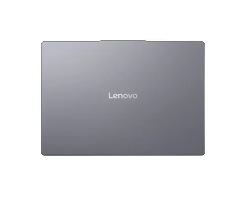 Ноутбук Lenovo IdeaPad Slim 3 15IPH11 (83UR0078RA)