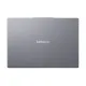 Ноутбук Lenovo IdeaPad Slim 3 15IPH11 (83UR0078RA)
