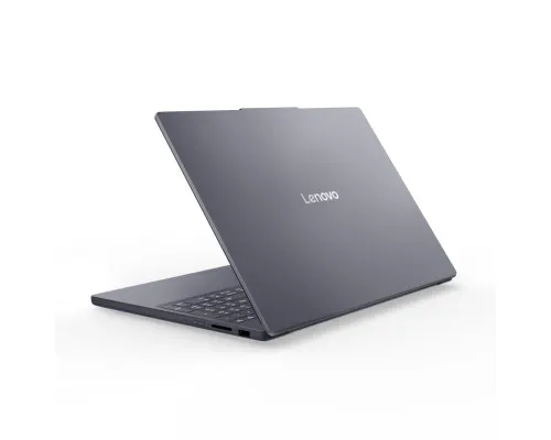 Ноутбук Lenovo IdeaPad Slim 3 15IPH11 (83UR0078RA)
