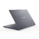 Ноутбук Lenovo IdeaPad Slim 3 15IPH11 (83UR0078RA)