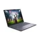 Ноутбук Lenovo IdeaPad Slim 3 15IPH11 (83UR0078RA)