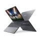 Ноутбук Lenovo IdeaPad Slim 3 15IPH11 (83UR0078RA)